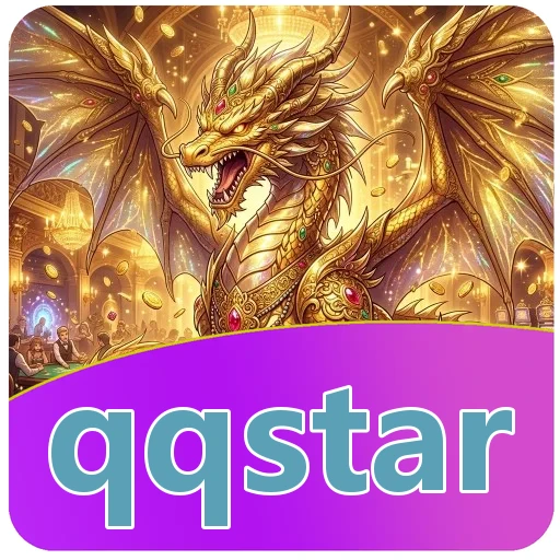 Pemasangan qqstar APK v4.8.1