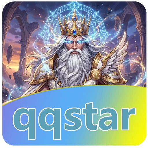 Cek versi Android sebelum memasang