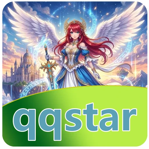 Verifikasi berkas qqstar