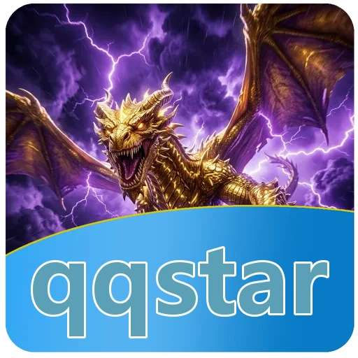 Izin pasang APK di Android