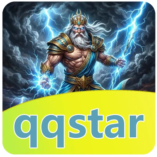 Unduh APK qqstar v4.8.1