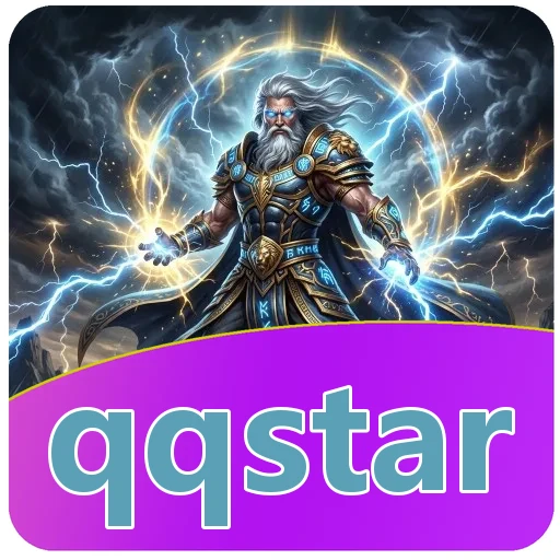 Tim qqstar