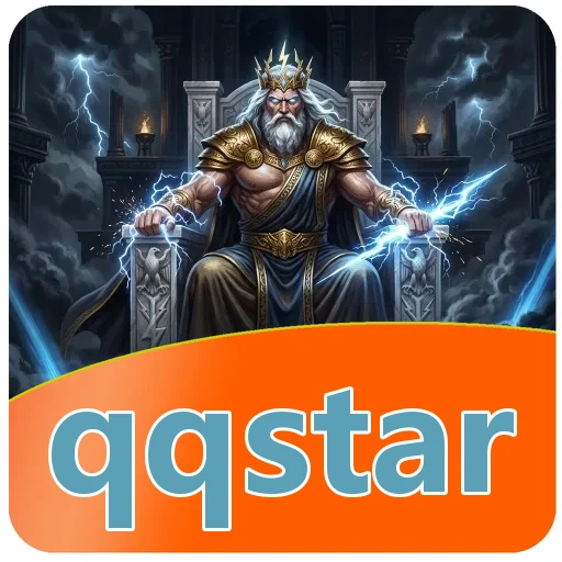 Cek hasil pemasangan v4.8.1
