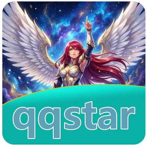 Instalasi qqstar