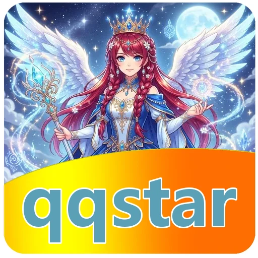 Keamanan qqstar