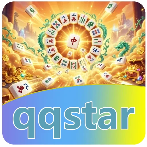 Performa qqstar