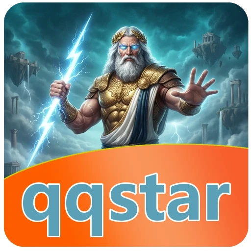Verifikasi berkas qqstar v4.8.1