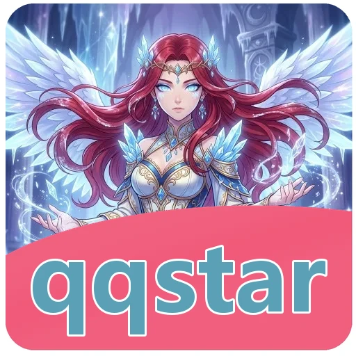 Gangguan pada qqstar